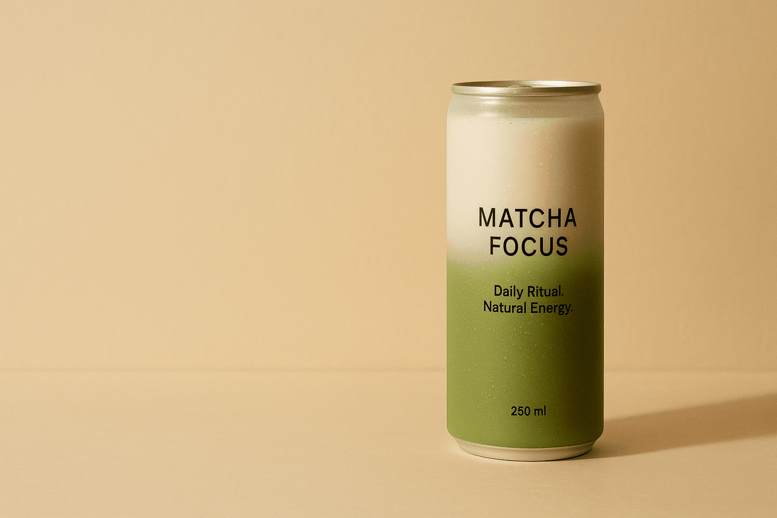 Matcha Shop Sofia screenshot 3