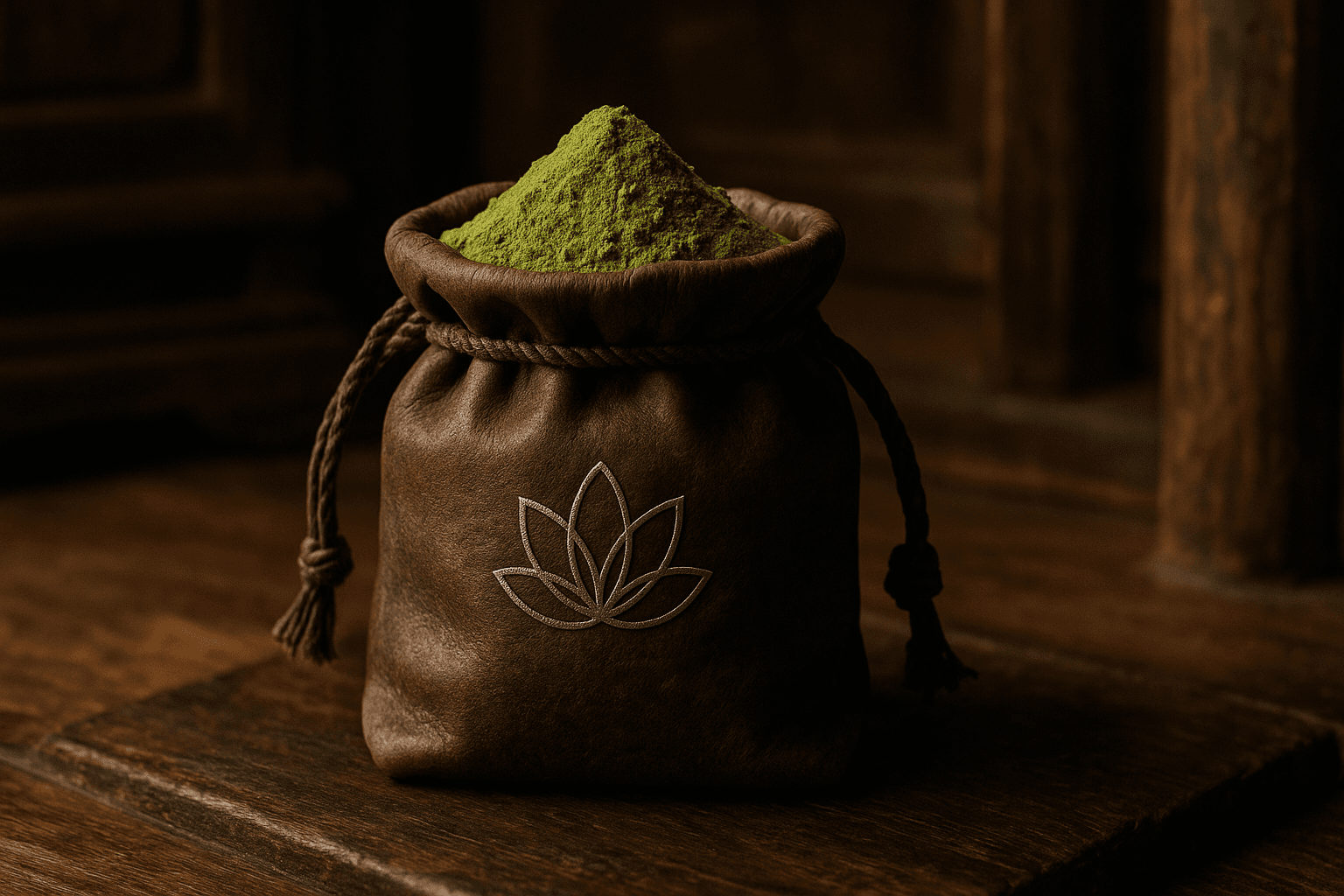 Matcha Shop Sofia