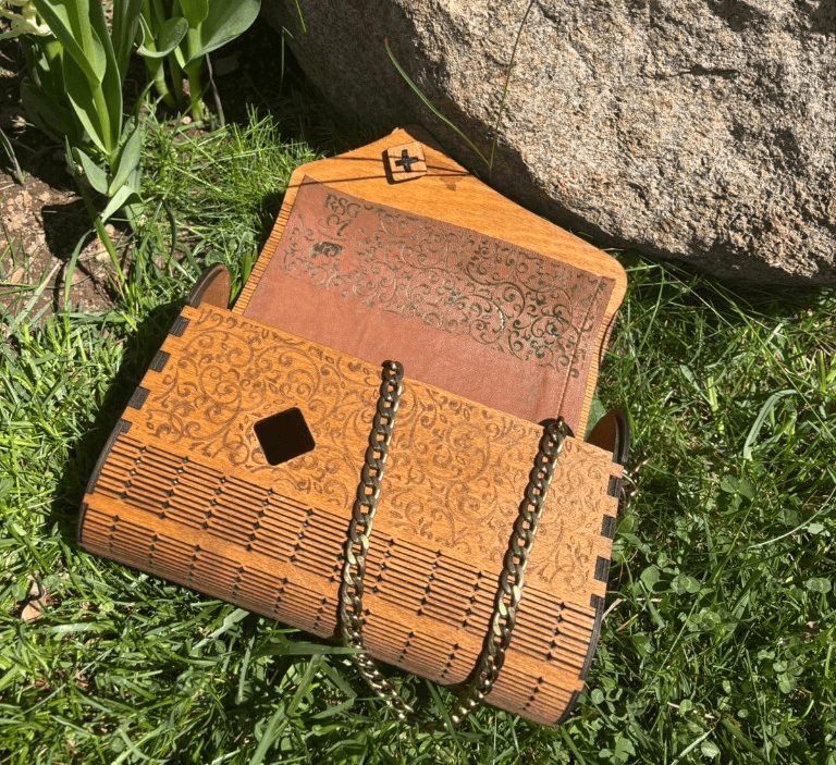 GoLa Handcrafted screenshot 3