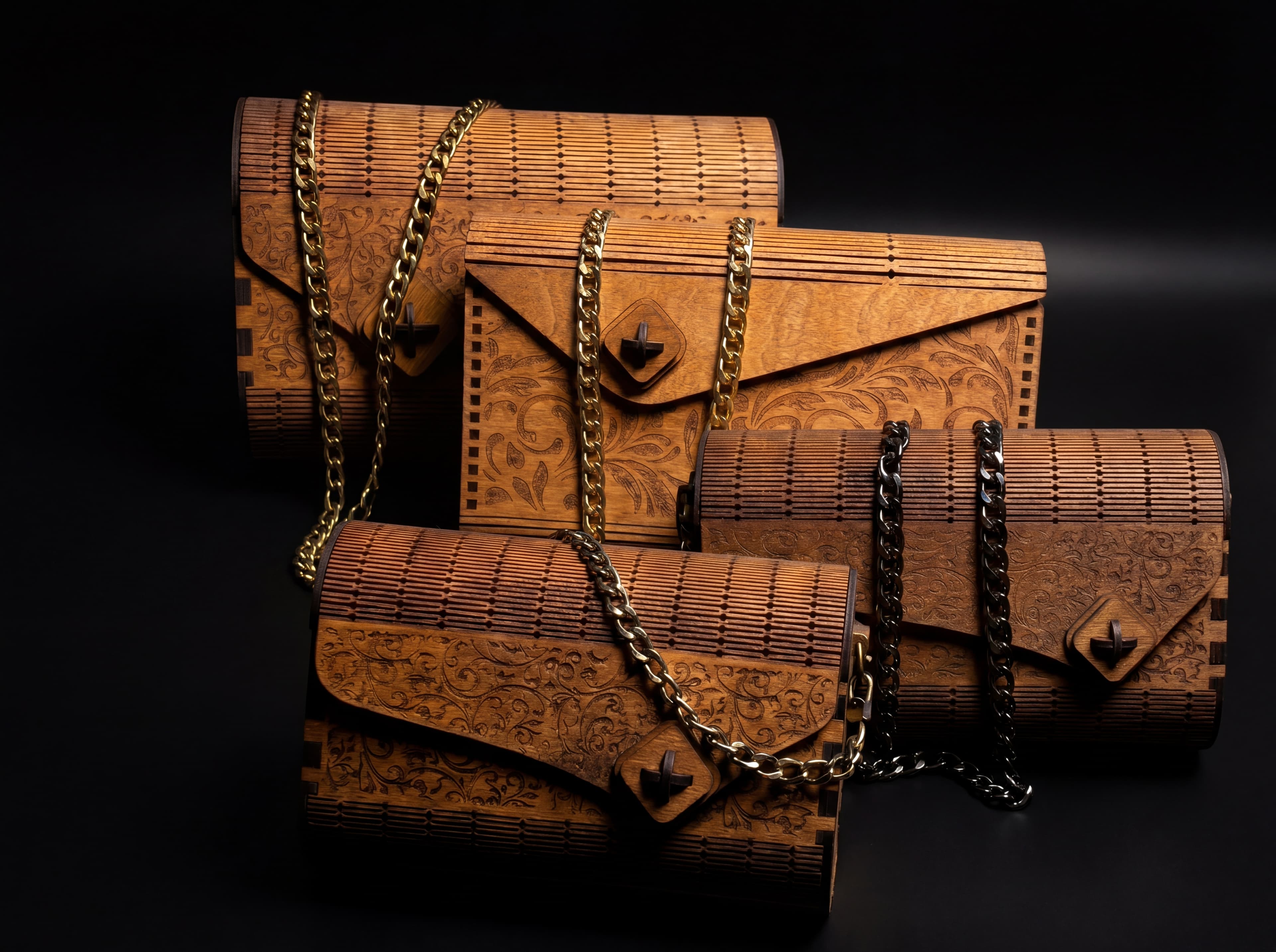 GoLa Handcrafted